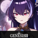 GENESIS2 (MOD, Premium) 1.13.2609