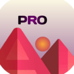 Gallery Pro Photo Videos Album (MOD, Premium) 4.0.7