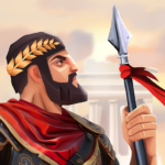 Gladiators (MOD, Unlimited Money) 1.35.2