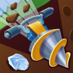 Gold & Goblins (MOD, Unlimited Gems) 1.39.0