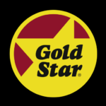 Gold Star Rewards (MOD, Premium) 1.1