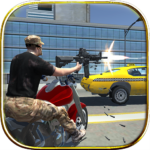 Grand Action Simulator NewYork (MOD, Unlimited Money) 1.7.8