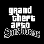 Grand Theft Auto (MOD, Unlimited Money) 2.11.264