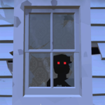 Haunted Mansion Escape (MOD, Unlimited Money) 1.14