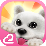 Hi! Puppies (MOD, Unlimited bones) 2.3.23