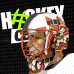 Hockey Clash (MOD, Unlimited Money) 0.4.2