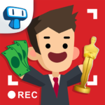 Hollywood Billionaire (MOD, Unlimited diamonds) 1.0.70