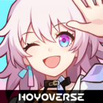 Honkai: Star Rail (MOD, Unlimited Money) 3.0.0