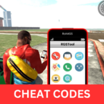 Indian Bike driving cheat code (MOD, Unlimited Money) 25.0