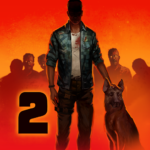 Into the Dead 2 (MOD, Unlimited Money) 1.74.0