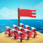 Island War (MOD, Unlimited Money) 5.7.2