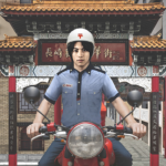 Japan Postman Moto Simulator (MOD, Unlimited Money) 35