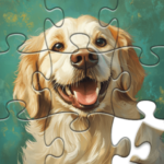 Jigsaw Wizard (MOD, Unlimited Money) 1.1.4