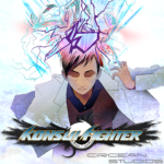 KONSUI FIGHTER (MOD, Unlimited Money) 3.2024.12.147