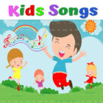 Kids Song Offline plus lyric (MOD, Song Book) 1.0.34