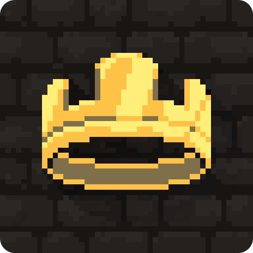 Kingdom (MOD, Unlimited Money) 1.3.6.0