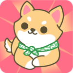 KleptoDogs (MOD, Unlimited Coins) 2.1