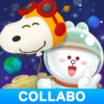 LINE Bubble 2 (MOD, Unlimited Rubies) 4.9.0.40