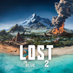 LOST in Blue 2 (MOD, Unlimited Money) 1.94.1