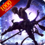 Legend of Myth-Free 1000 Draws (MOD, Unlimited Money) 1.0.7