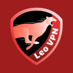 Leo VPN (MOD, Premium) 0.8.241203