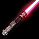 LightSaber (MOD, Unlimited Money) 1.2.7