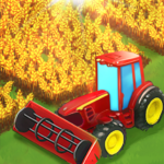 Little Farmer (MOD, Unlimited Coins) 2.0.1