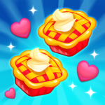 Love & Pies (MOD, Unlimited Money) 0.51.0