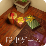 脱出ゲーム クリスマス・イルミネーション (MOD, Unlimited Money) 1.03