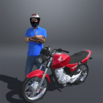 MX Grau (MOD, Unlimited Money) 2.8