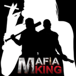 Mafia King (MOD, Unlimited Money) 1.56.0