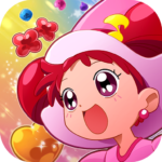 Magical DoReMi (MOD, Unlimited Money) 0.80.0