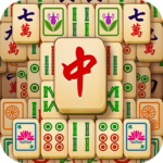 Mahjong Solitaire (MOD, Unlimited Money) 3.2.0