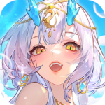 Maidens Fantasy (MOD, Unlimited Diamonds) 1.0.4