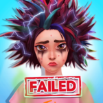 Makeover Madness (MOD, Unlimited Diamonds) 1.0.25