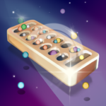 Mancala Online (MOD, Unlimited Coins) 514.0.0