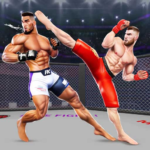 Martial Arts (MOD, Unlimited Money) 1.5.0