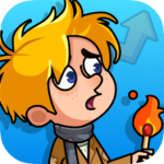 Match Boy (MOD, Unlimited Money) 1.0.3