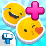 Match The Emoji (MOD, Unlimited hints) 1.0.31