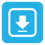 Max Video Downloader (MOD, Premium) 3.0