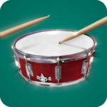 Mega Drum (MOD, Unlimited Money) 4.8.3