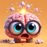 Mindblow (MOD, Unlimited Money) 1.18.2