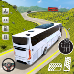 Modern Bus Simulator (MOD, Unlimited Money) 3.68.11