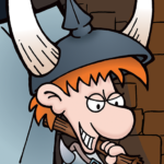 Munchkin (MOD, Unlimited Money) 1.6.0