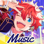 あんさんぶるスターズ！！Music (MOD, Unlimited Money) 1.0.164