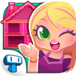 My Doll House (MOD, Unlimited Princess) 1.1.48