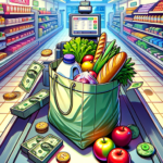 Mystore Master 3D (MOD, Unlimited Money) 1.0.32