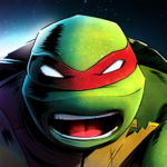 Ninja Turtles (MOD, Unlimited Money) 1.25.1