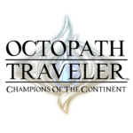 OCTOPATH TRAVELER (MOD, Unlimited Rubies) 2.16.0