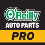 O’Reilly Pro (MOD, Premium) 1.0.0